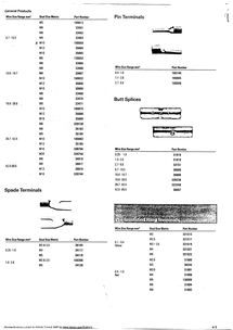 ,ic型号31819,31819 pdf资料,31819经销商,ic,电子元器件