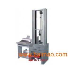 电子材料试验机,电子材料试验机生产厂家,电子材料试验机价格