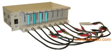 18650电池抽检测试仪5v6a,18650电池抽检测试仪5v6a生产厂家,18650电池抽检测试仪5v6a价格