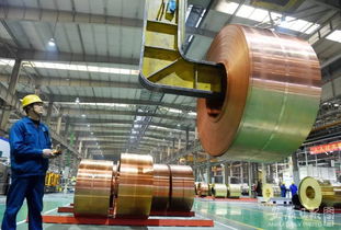 安徽4个集群入选第一批国家战略性新兴产业集群