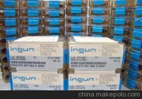 【回收英钢探针】价格,厂家,图片,电子五金材料,昆山市花桥镇华荣华电子经营部-