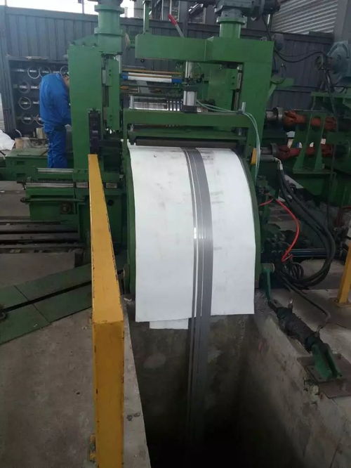 呼和浩特ns334钢板镍基合金板行情