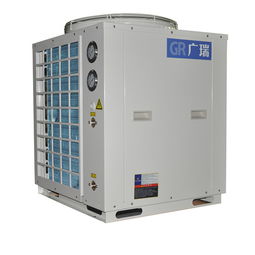 北方超低温机厂家 专业制造 专注行业多年