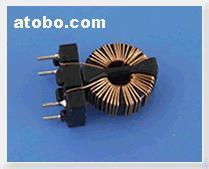 【色码色环自动接脚胶】h907-e,价格,报价,种类、品牌,厂家,供应商,昆山华创电子材料厂 - 供应信息 - 阿土伯交易网