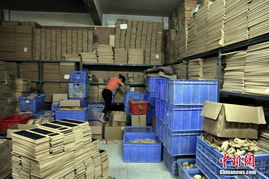 江西企业竹子造电脑键盘 鼠标获热销