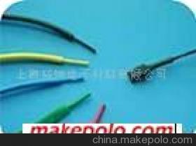 【南京PVC绝缘套管,PE热缩套管,玻纤套管(图)-硅胶热缩6S】价格,厂家,图片,塑料管,上海联坤电子材料 -