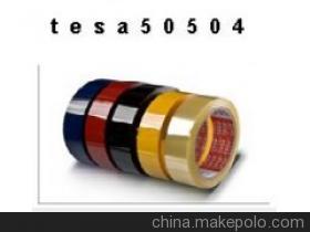 【TESA50504】价格,厂家,图片,双面胶带,苏州凯景汇电子材料-