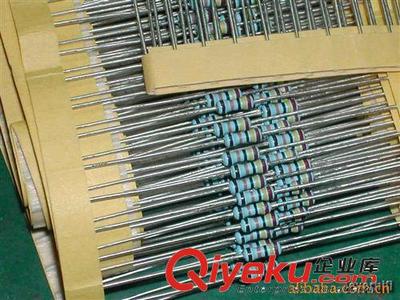 【工业用材料 长期优价供应优质电子跳线】工业用材料 长期优价供应优质电子跳线批发价格,厂家,图片,东莞市黄江广利达电子材料厂 -