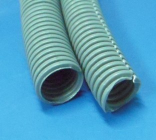 【专业供应金属、塑料堵头 孔塞 孔盖 塑料盖 管盖 胶塞 盖子 套管】价格,厂家,图片,塑料零件,上海凯舒电子材料-