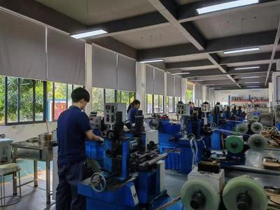 高质量发展调研行丨安徽:科技赋能创新驱动 构建发展新优势