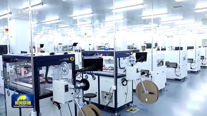 粮食生产是王牌 制造业是主攻方向 河南"中"!