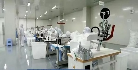 这个市场监管局上《新闻联播》了,背后故事看这里…