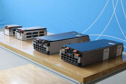 风水轮流转 给你们图纸,也造不出来,这次轮到中国来嘲讽欧洲了