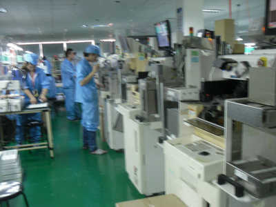 主推新版COB面光源 3W.5W.7W.9W 价位优惠 六角板发光面11MM - 主推新版COB面光源 3W.5W.7W.9W 价位优惠 六角板发光面11MM厂家 - 主推新版COB面光源 3W.5W.7W.9W 价位优惠 六角板发光面11MM价格 - 深圳聚人成电子材料(电子商务部) - 