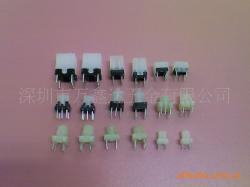 电子五金材料-厂家生产供应 中周产品用胶套、底座、骨架_商务联盟