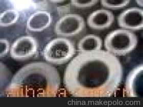 【供应磁环14*23.5*8(图)6*3*15磁通】价格,厂家,图片,软磁材料,深圳市飞鸿源电子-