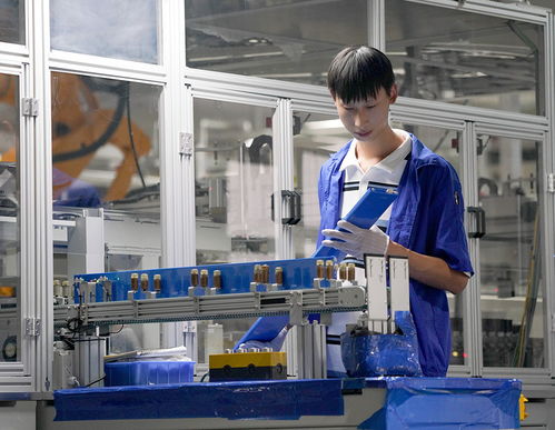 中国新能源汽车 国内 卷 到飞起,海外布局正在加快凤凰网海南 凤凰网