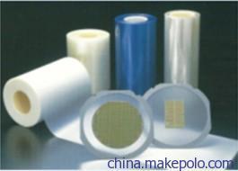 【供应GQ系列UV膜】价格,厂家,图片,半导体材料,长沙光祺电子科技-