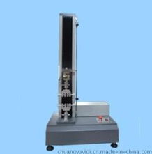 电子拉力材料试验机 ,东莞市茶山创域电子仪器设备经营部