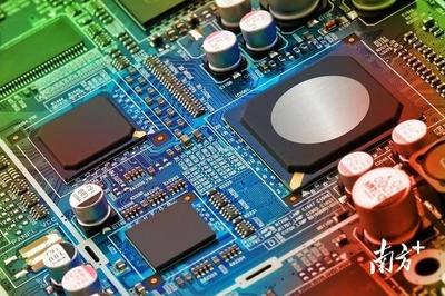 父子两代接力打造市值55亿上市公司,稳坐产业"头把交椅"!