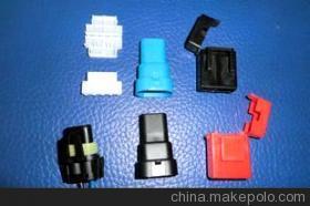 【台山市水步镇创华电子材料制品厂 chuanghua】价格,厂家,图片,其他保险元件,台山市水步镇创华电子材料制品厂-