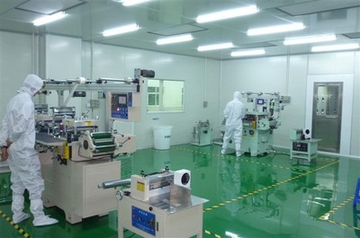 【供应 绝缘片 PET绝缘片(来图订制、免费打样)】价格,厂家,图片,绝缘板,深圳市佳庆电子材料-