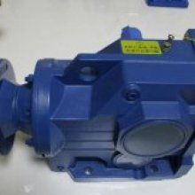  金艺鑫五金电子材料制品厂 主营 工业喷嘴 塑胶直齿轮