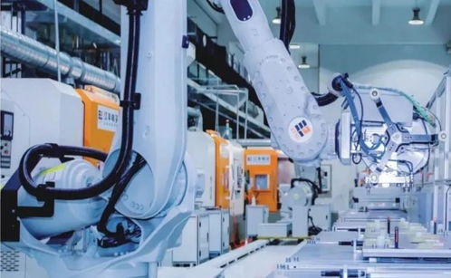 制造行业 cad案例 浩辰cad官网 第1页 浩辰cad