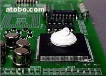 【正确认识导热硅脂】1125,价格,报价,种类、品牌,厂家,供应商,深圳市鑫威电子材料 - 供应信息 - 阿土伯交易网