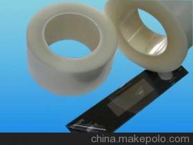 【【生产定制】PE保护膜 塑胶壳PE保护膜 优质塑胶壳PE保护膜】价格,厂家,图片,其他塑料包装材料,昆山浪里金电子材料-