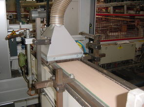 过锡炉载具报价 厂家