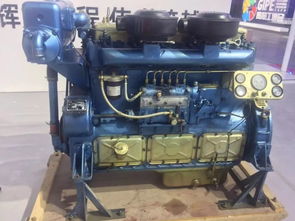 这个夏天,贵阳最 硬核 的展览来了 聚集贵阳工业产品博览会