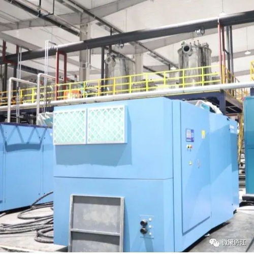 为企业纾困解难,稳住经济发展 底盘