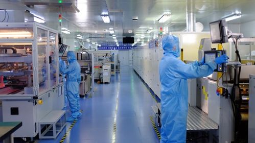 lsi 单片12gb s sas roc控制器突破百万 iops 性能壁垒