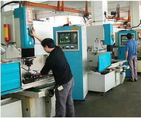 车间的生产线上怎么 防错 看看老师怎么说丨有干货