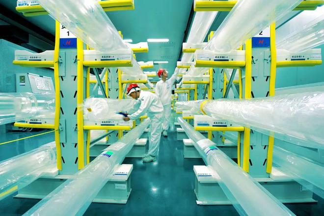 全国百强区,全省谁第一?