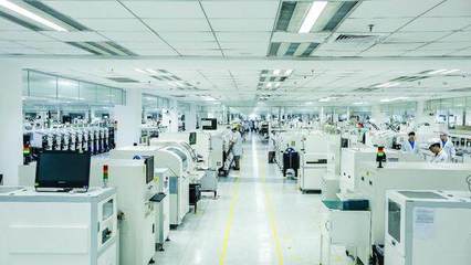 联想PC智能化获国际认可,二合一笔记本Miix 630斩获7项CES大奖