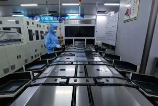 东海连续三年获全市综合目标一等奖