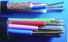 电钻用电缆_电钻用电缆价格_电钻用电缆厂家_电子材料 - 机电之家