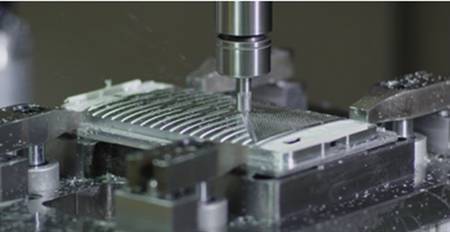 手机外壳更换新材料,谁是下一个产业链赢家?