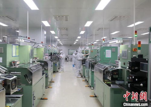 向 新 而行 河北邢台打造高端新材料生产基地凤凰网河北 凤凰网