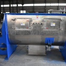 电池材料制造价格 电池材料制造公司 图片 视频