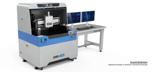 重构电子生产制造价值链,高精度检测技术创新的迭代之路