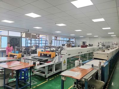 新的起点,新的征程|诺丰NFION顺利通过IATF16949:2016