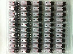 电子陶瓷材料-厂家生产供应 唱针、唱头:各类唱头、唱针。_商务联盟