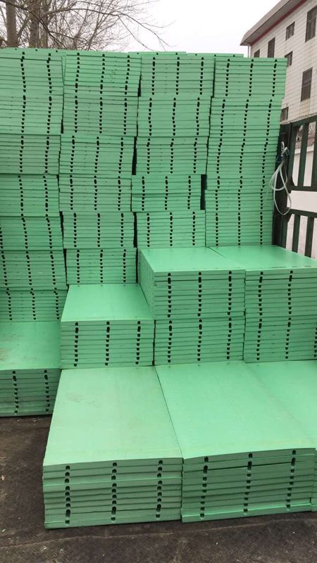 银川石嘴山专用模块配送,专用模块生产厂家