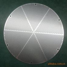  东莞市横沥金助电子材料厂 主营 蚀刻加工,腐蚀加工,五