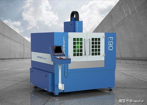 电子连接件铜排加工中心合适加工的材料种类