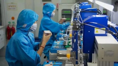 冷空气来了 明天最低温破冰点