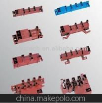 【厂家供应JH-6388A/B环氧树脂脉冲点火器灌封料】价格,厂家,图片,合成胶粘剂,天长市嘉豪电子材料厂-